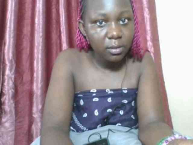 Darkberry4 webcam