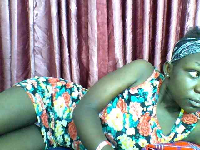 Darkberry4 webcam