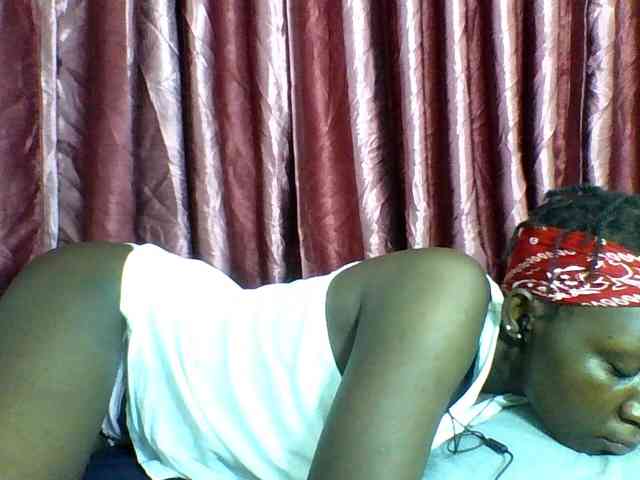 Darkberry4 webcam
