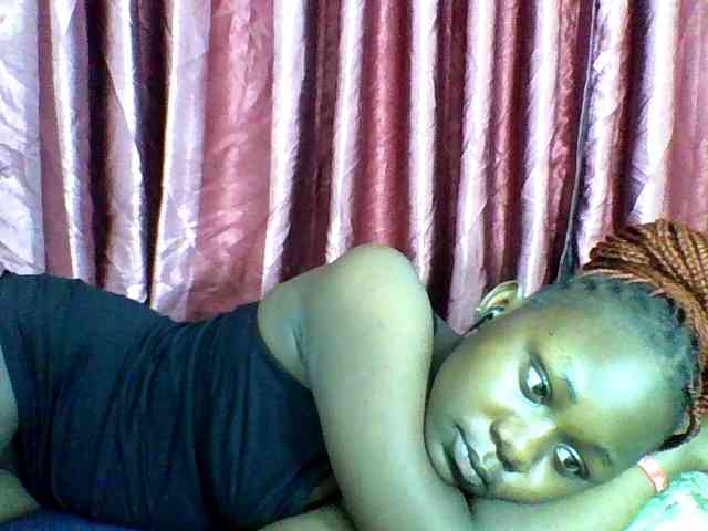 Darkberry4 webcam