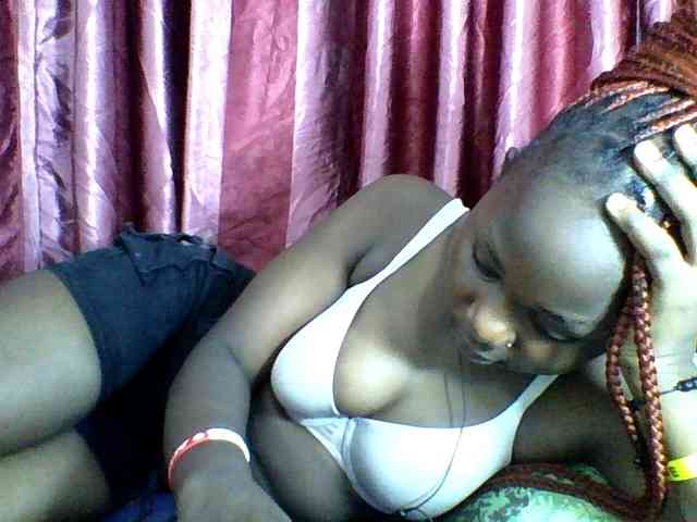 Darkberry4 webcam