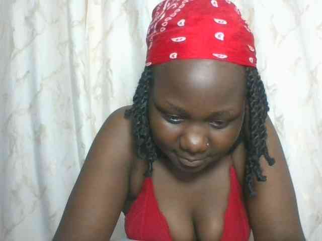 Darkberry4 webcam