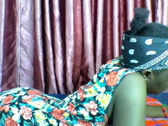 Darkberry4 webcam