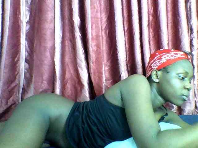 Darkberry4 webcam