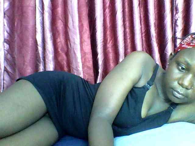 Darkberry4 webcam