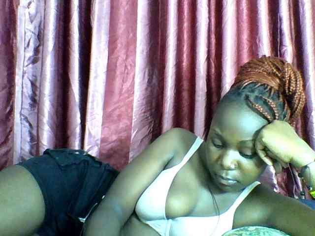 Darkberry4 webcam