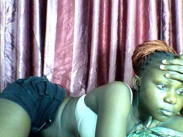 Darkberry4 webcam