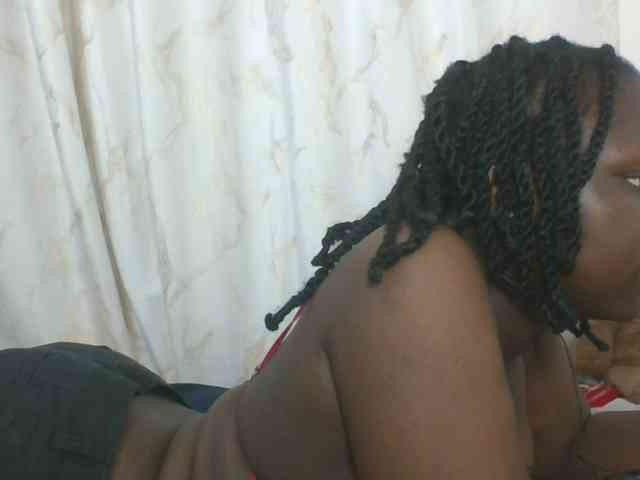 Darkberry4 webcam