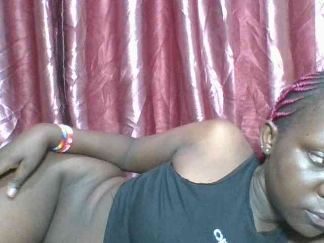 Darkberry4 webcam