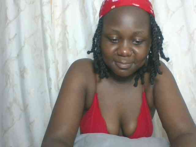 Darkberry4 webcam