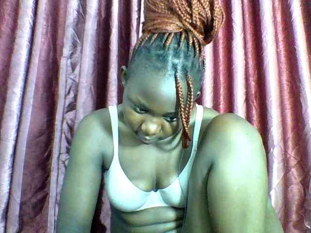 Darkberry4 webcam
