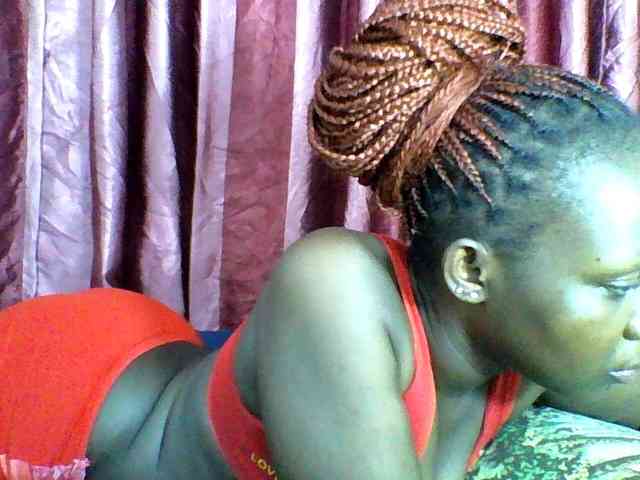 Darkberry4 webcam
