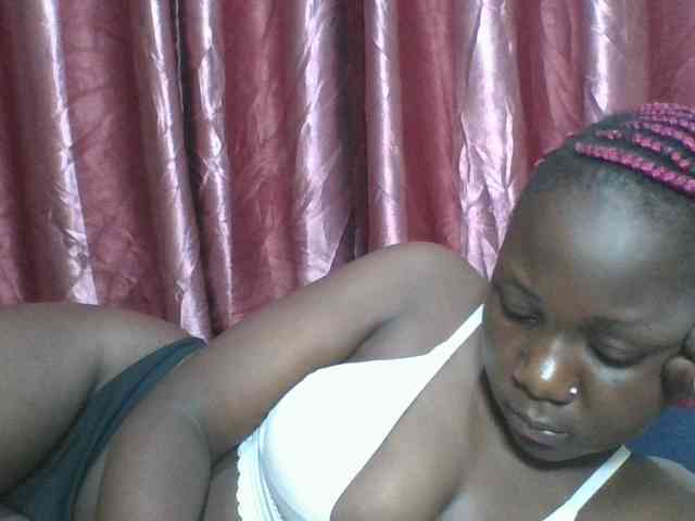 Darkberry4 webcam