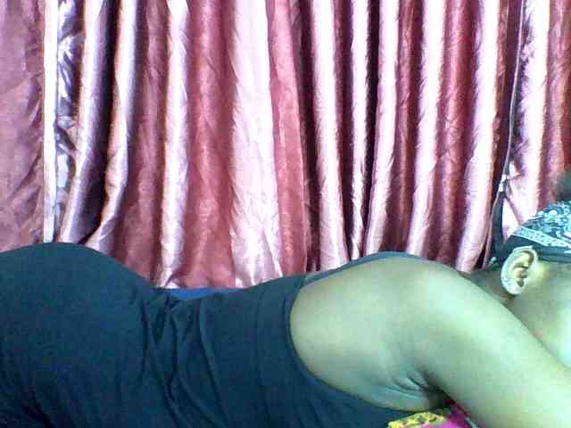 Darkberry4 webcam