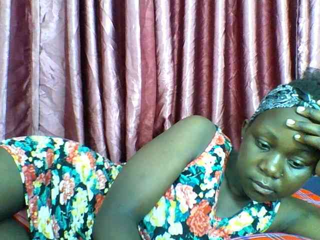 Darkberry4 webcam