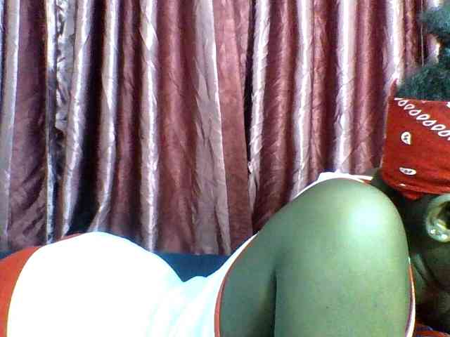 Darkberry4 webcam
