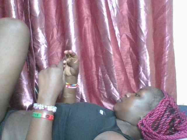 Darkberry4 webcam