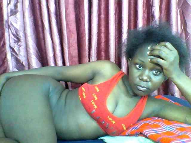 Darkberry4 webcam