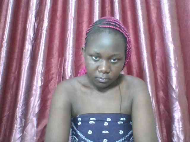 Darkberry4 webcam