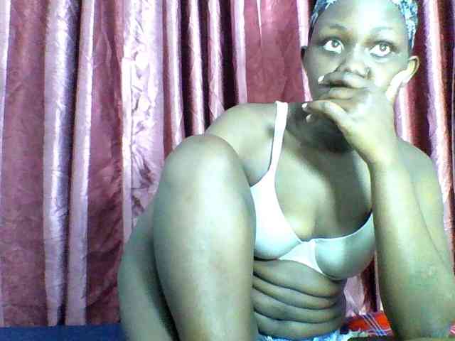 Darkberry4 webcam