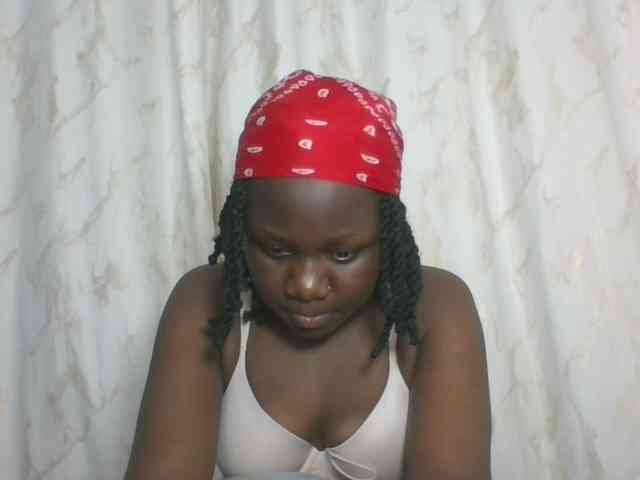 Darkberry4 webcam