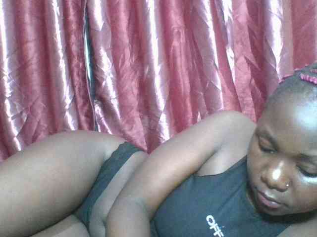 Darkberry4 webcam