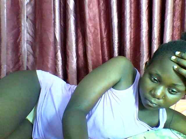 Darkberry4 webcam