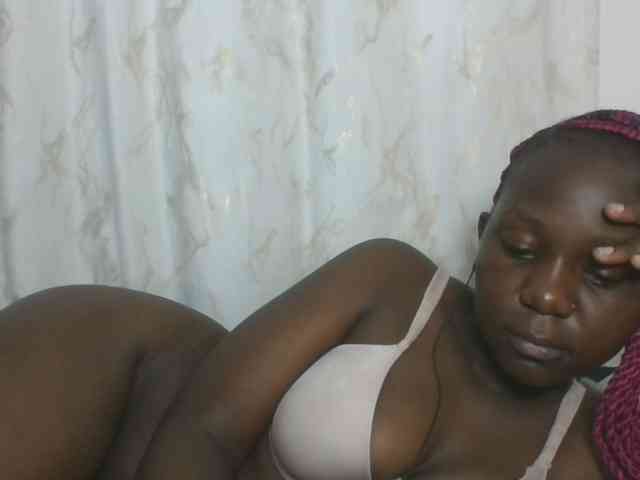 Darkberry4 webcam