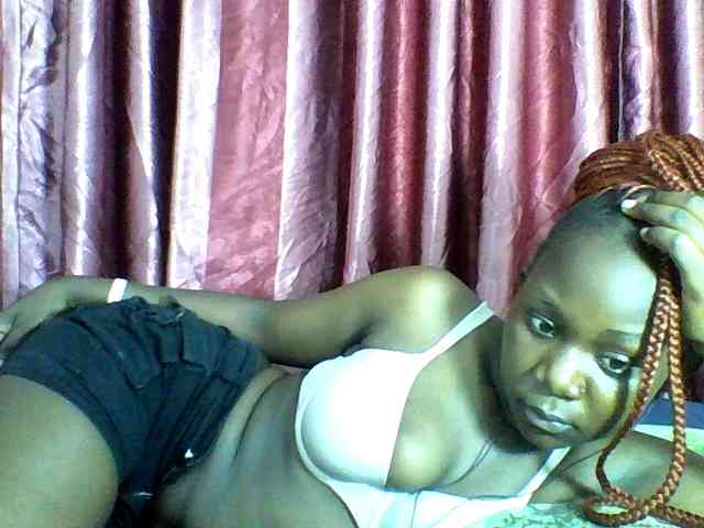 Darkberry4 webcam