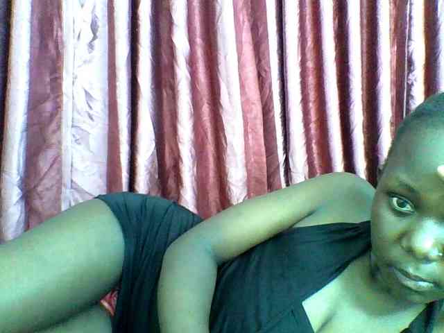 Darkberry4 webcam