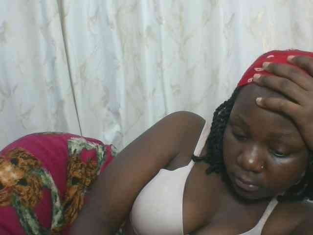 Darkberry4 webcam