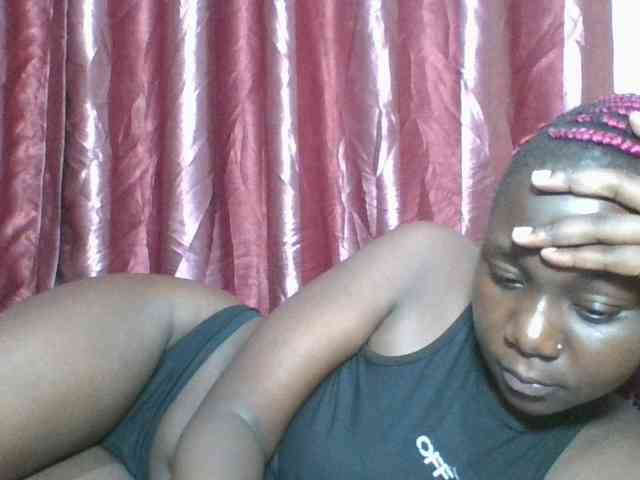 Darkberry4 webcam
