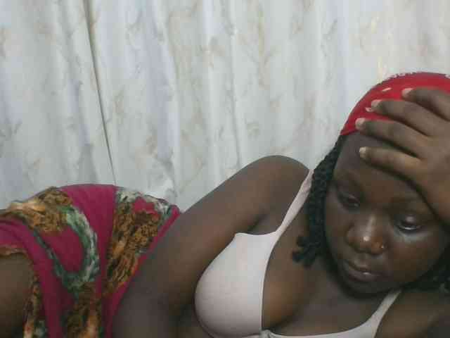 Darkberry4 webcam