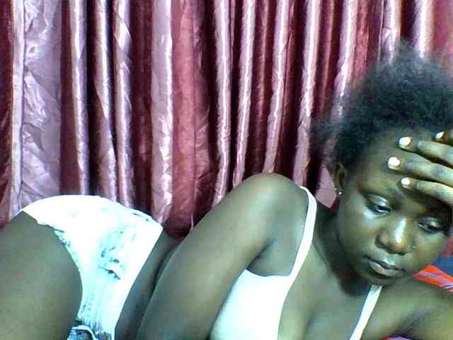 Darkberry4 webcam