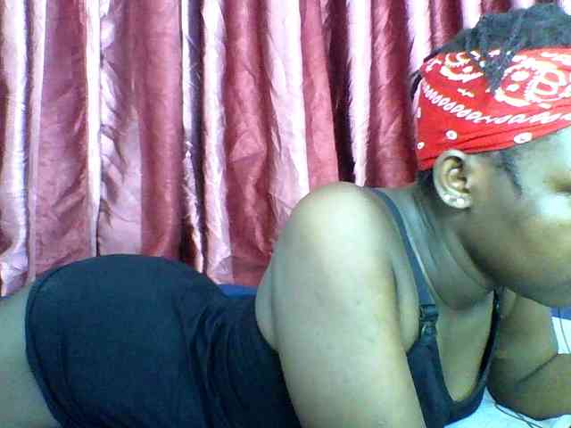 Darkberry4 webcam