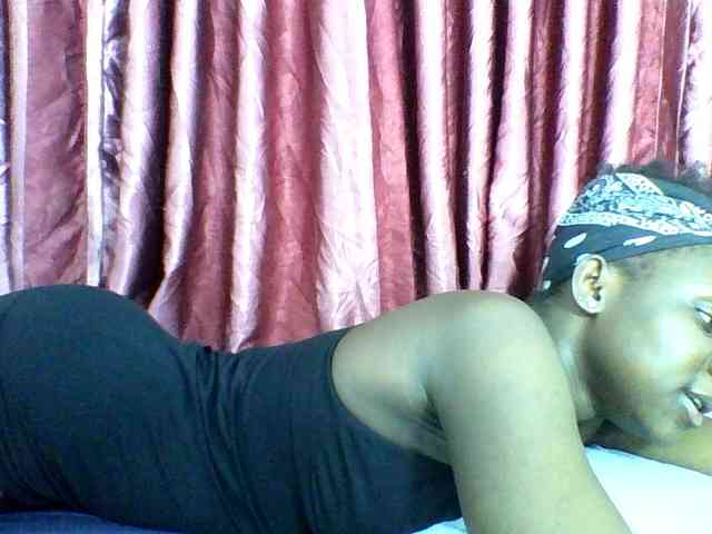 Darkberry4 webcam