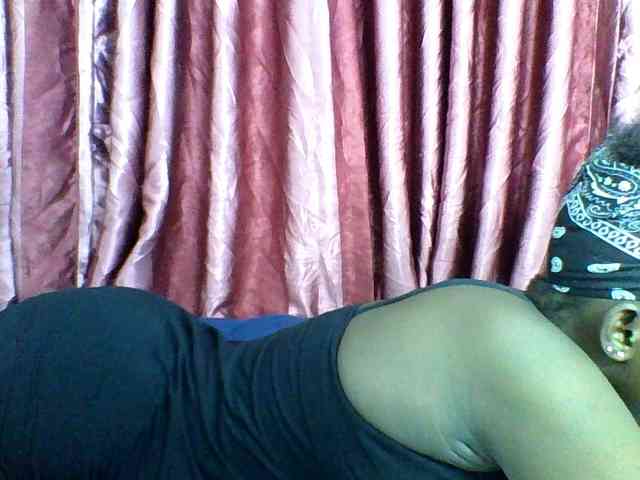 Darkberry4 webcam