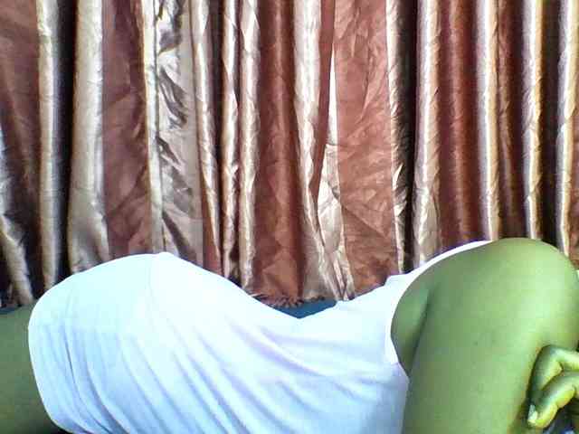Darkberry4 webcam