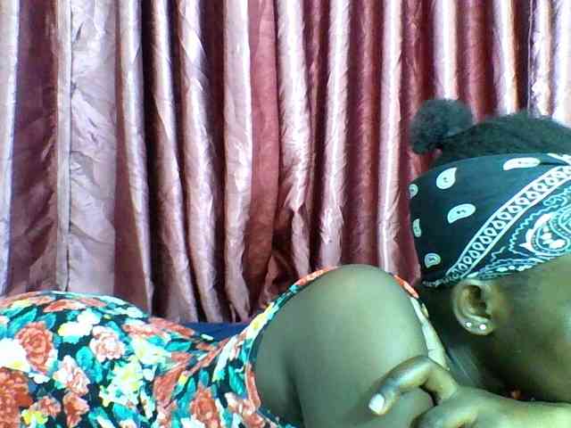 Darkberry4 webcam