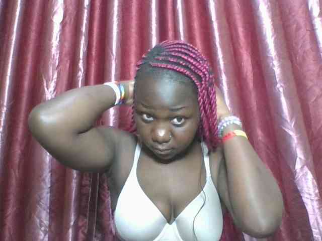 Darkberry4 webcam