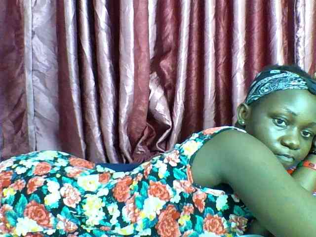 sexcam chat room Darkberry4