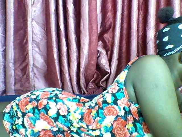 Darkberry4 webcam