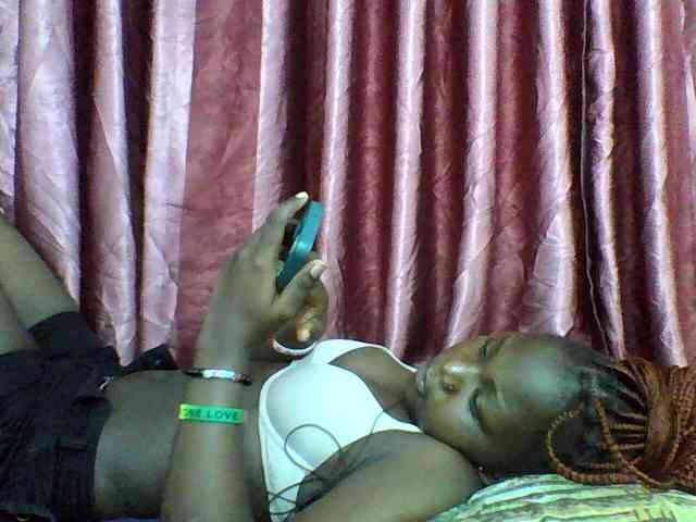 Darkberry4 webcam