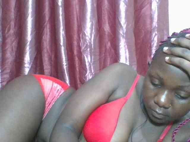 Darkberry4 webcam