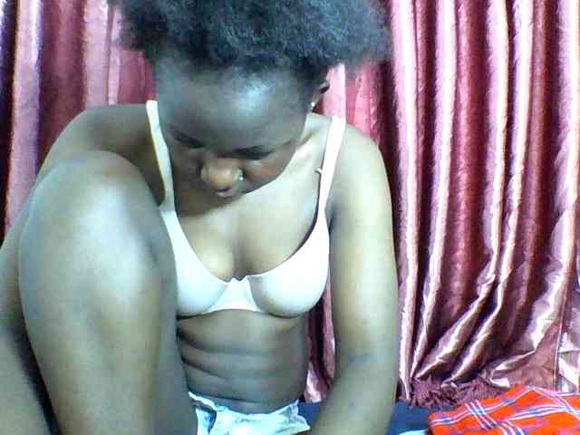 Darkberry4 webcam
