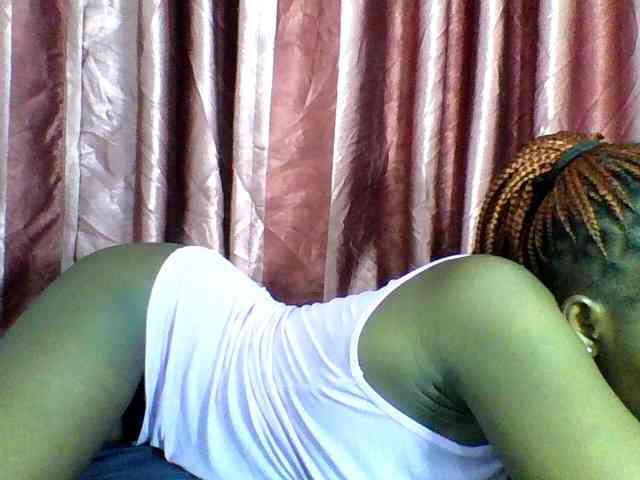 Darkberry4 webcam