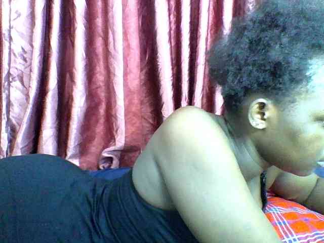 Darkberry4 webcam