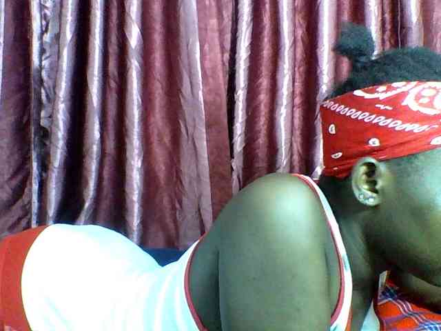 Darkberry4 webcam