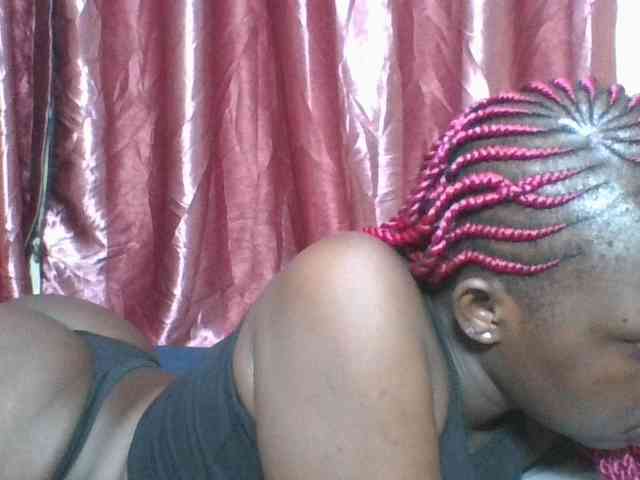 Darkberry4 webcam