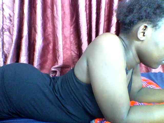 Darkberry4 webcam